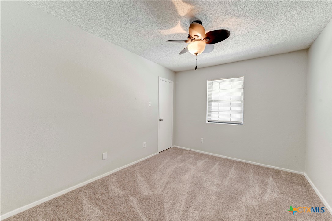 3603 People Circle Property Photo 10