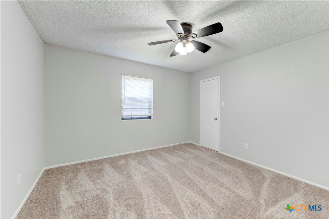 3603 People Circle Property Photo 11