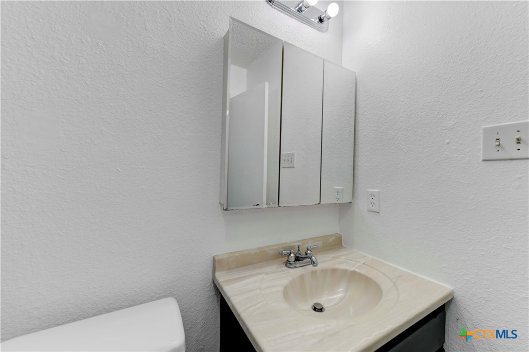 3603 People Circle Property Photo 12