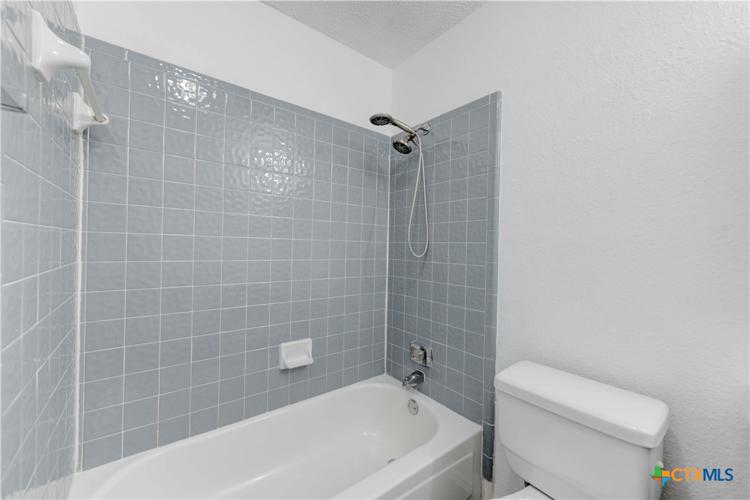 3603 People Circle Property Photo 13