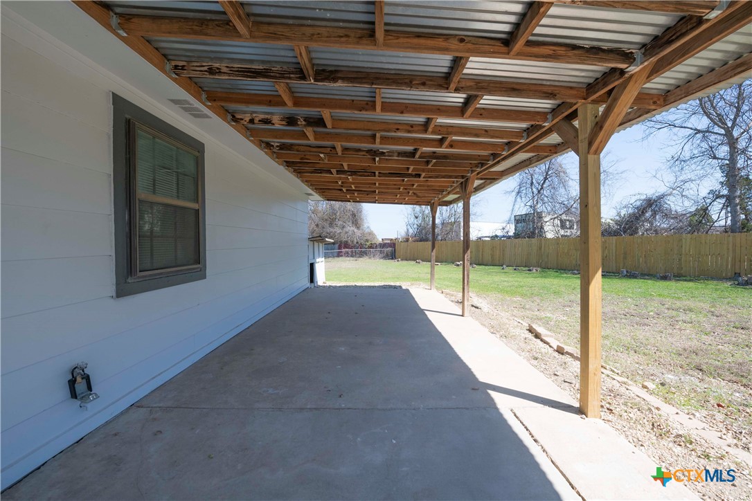 3603 People Circle Property Photo 14