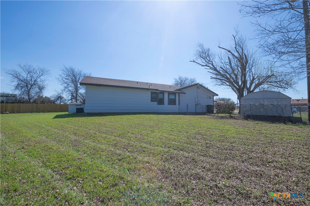 3603 People Circle Property Photo 15
