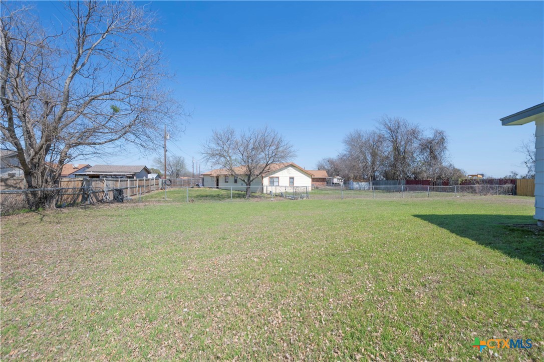 3603 People Circle Property Photo 16