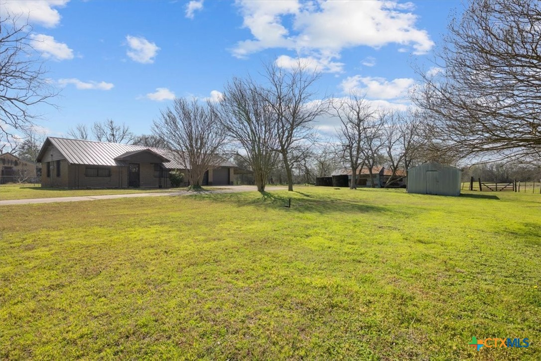 1414 Park Street Property Photo