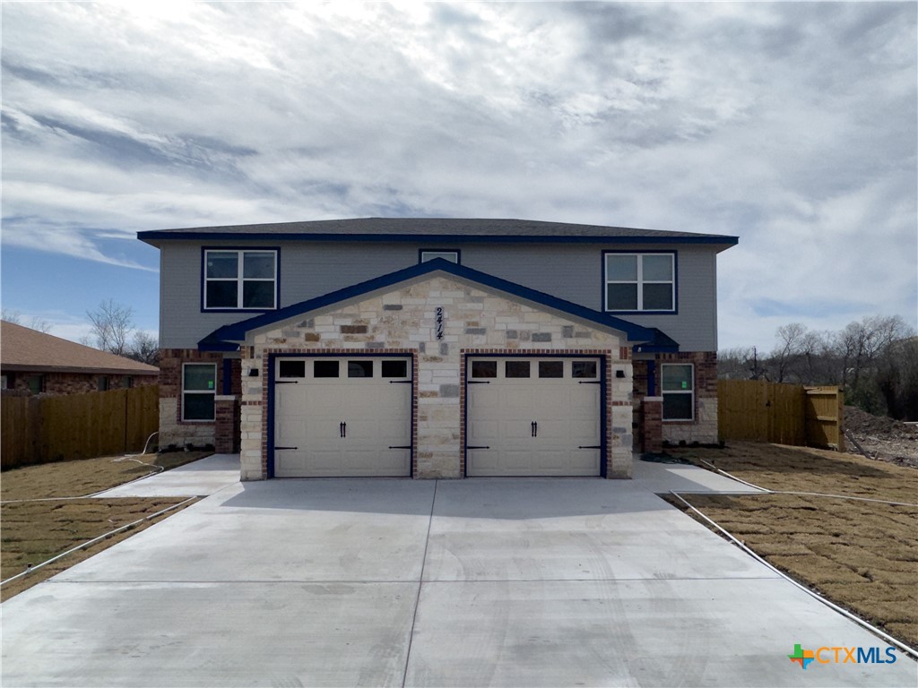 Brookhaven Elementary School Real Estate Listings Main Image