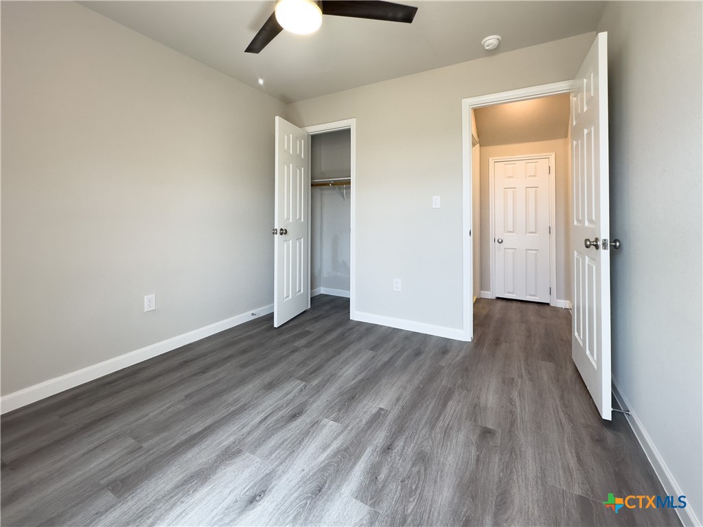 2414 Westcliff Road Property Photo 13