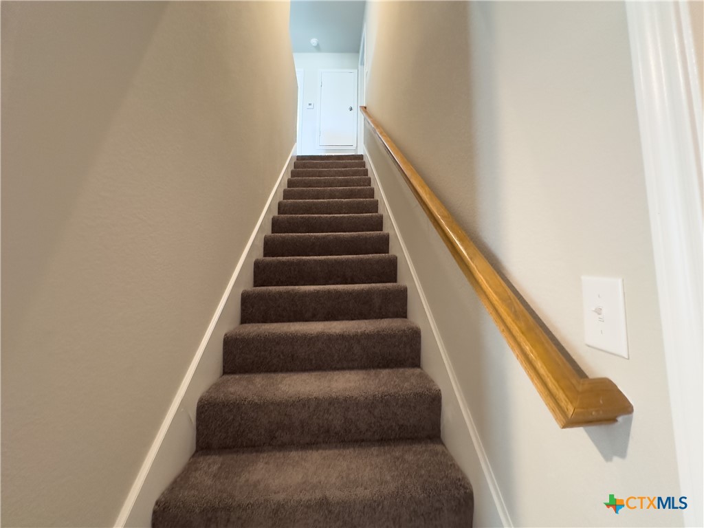 2414 Westcliff Road Property Photo 15