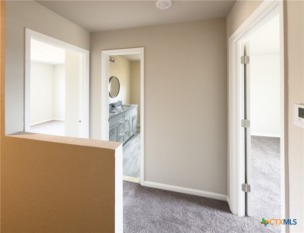 2414 Westcliff Road Property Photo 16