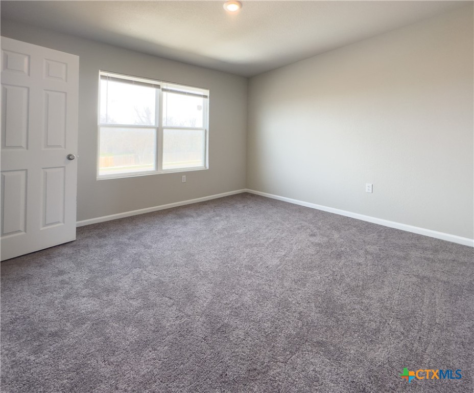 2414 Westcliff Road Property Photo 17