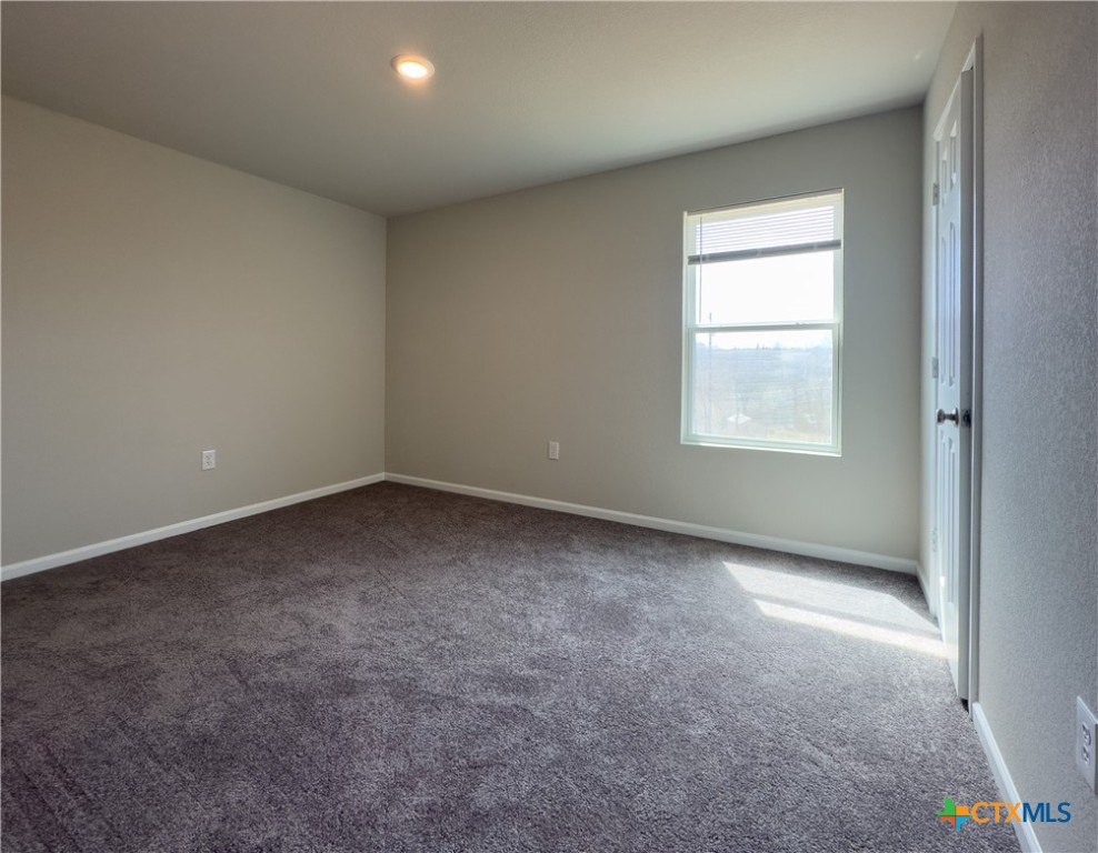 2414 Westcliff Road Property Photo 21