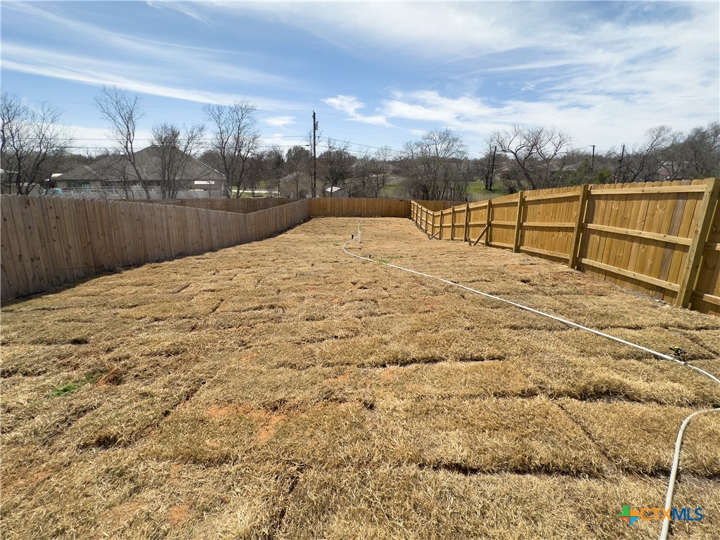 2414 Westcliff Road Property Photo 24