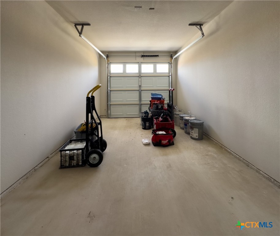 2414 Westcliff Road Property Photo 25