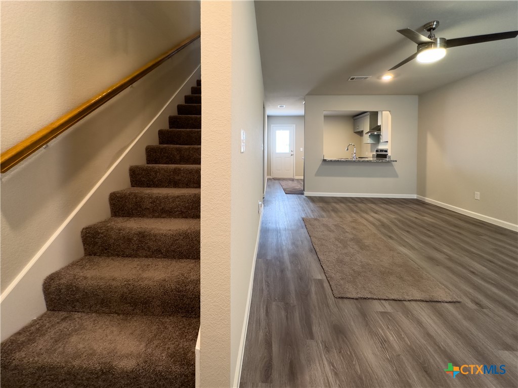 2414 Westcliff Road Property Photo 27
