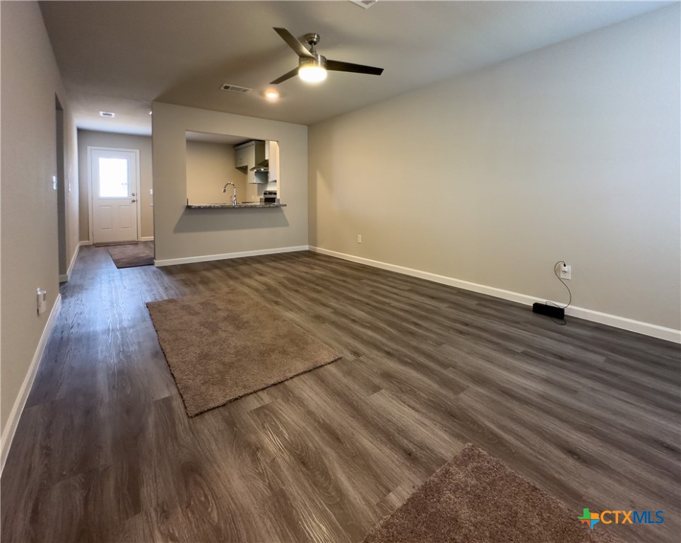 2414 Westcliff Road Property Photo 28