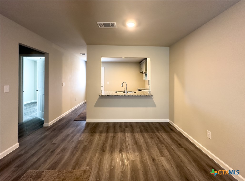 2414 Westcliff Road Property Photo 29