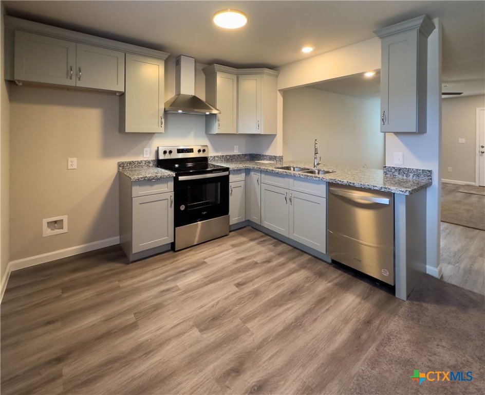 2414 Westcliff Road Property Photo 30