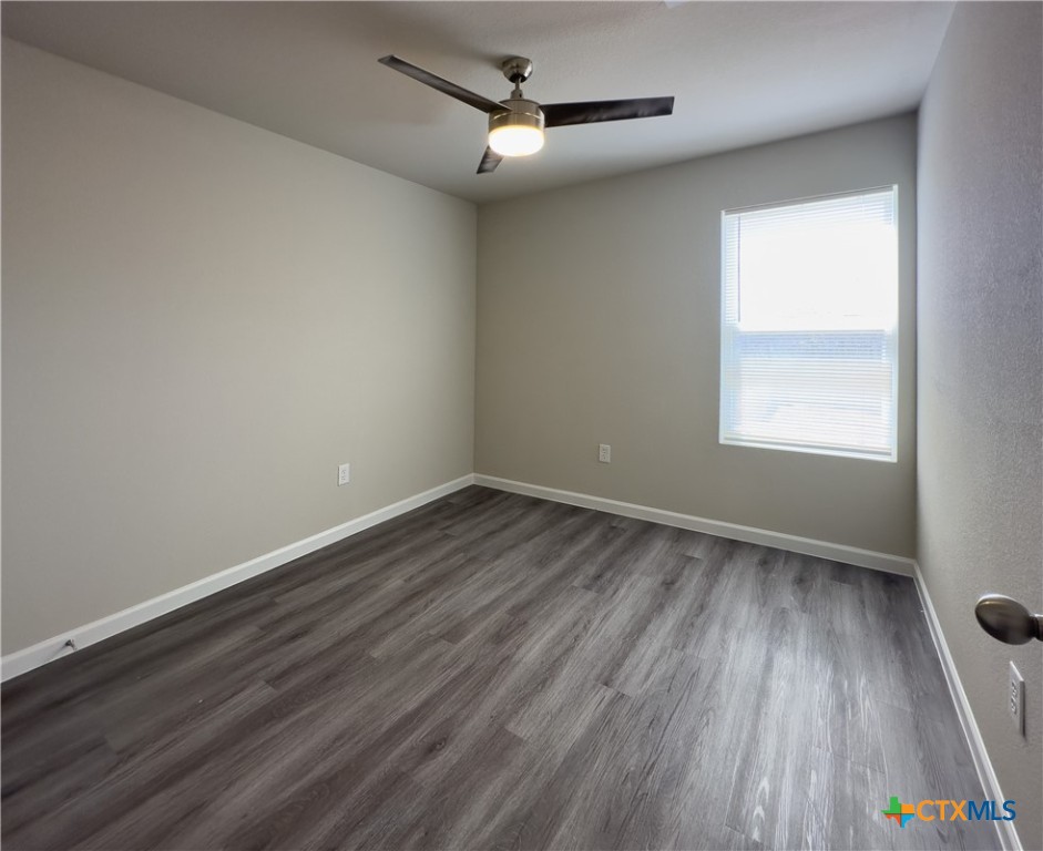 2414 Westcliff Road Property Photo 34