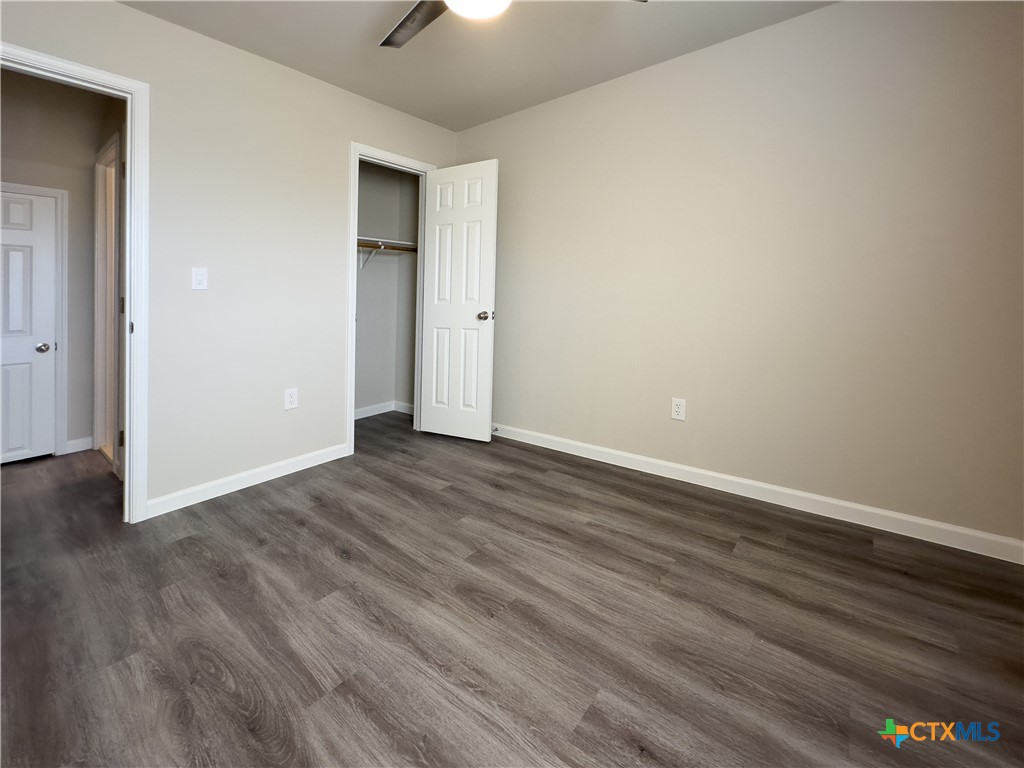 2414 Westcliff Road Property Photo 35