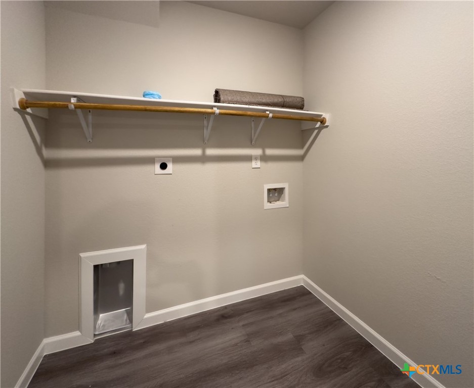 2414 Westcliff Road Property Photo 36