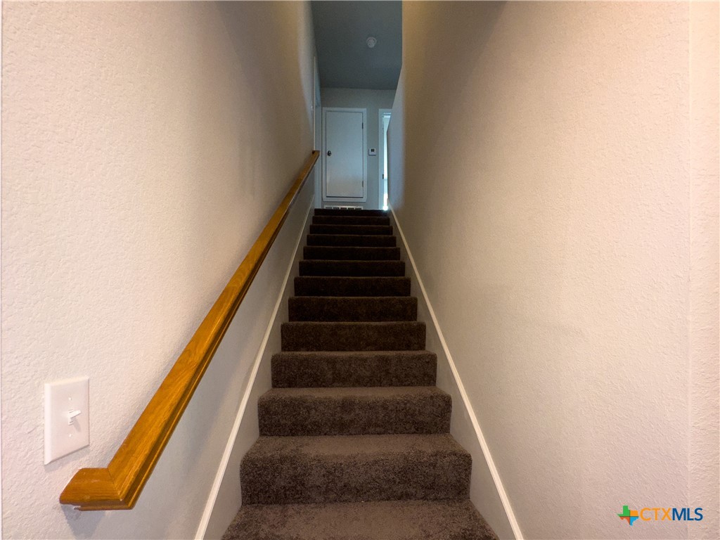 2414 Westcliff Road Property Photo 37