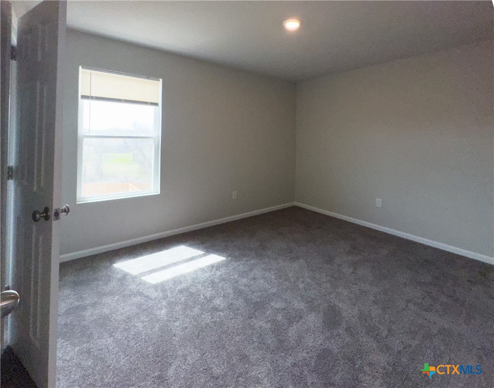 2414 Westcliff Road Property Photo 38