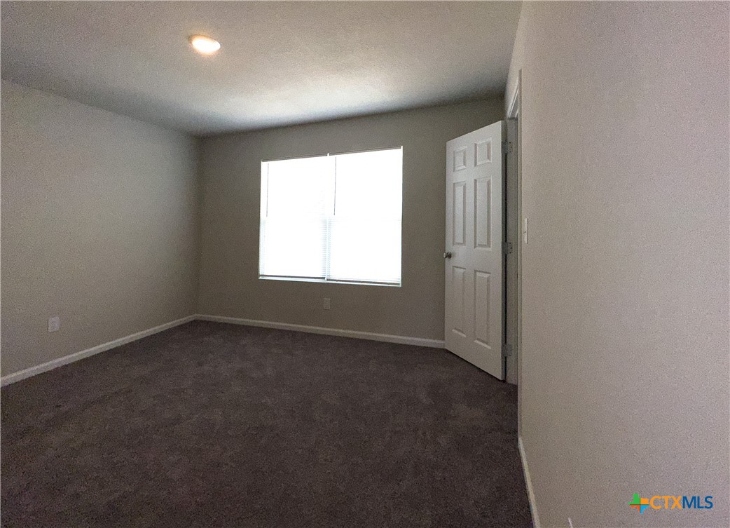 2414 Westcliff Road Property Photo 39