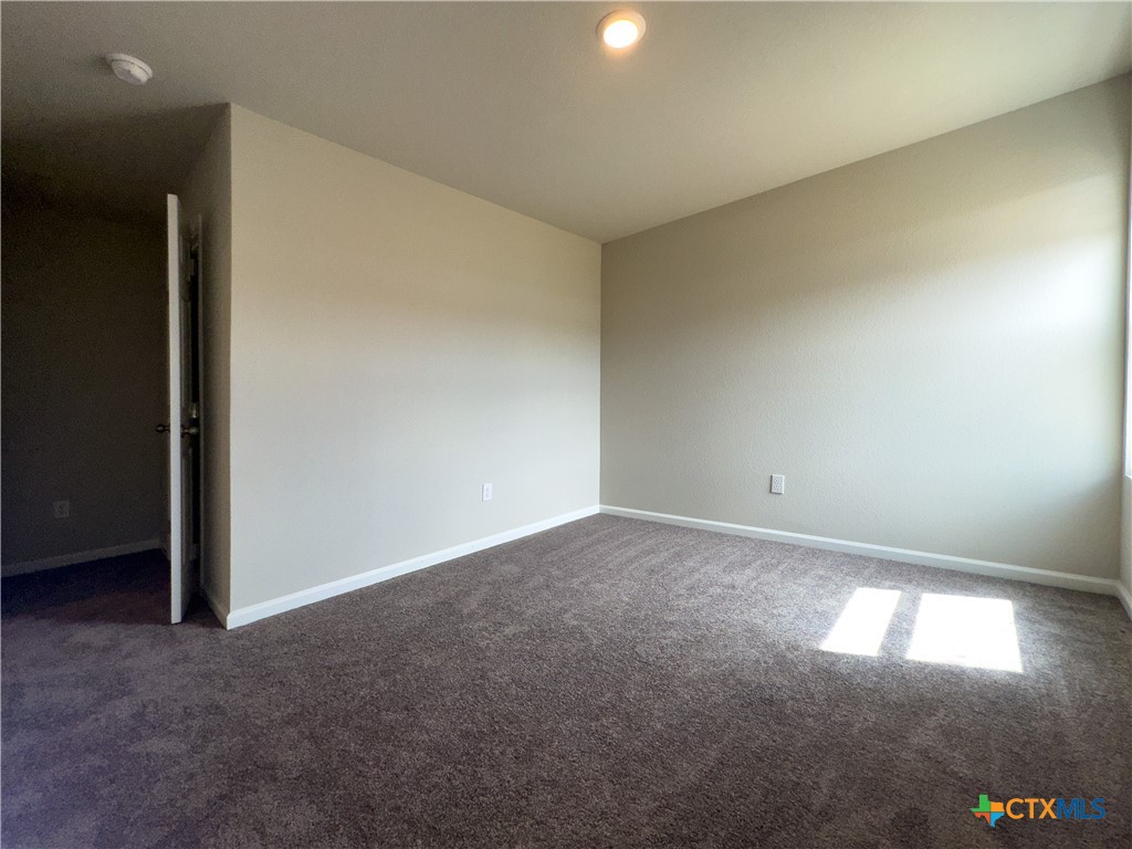 2414 Westcliff Road Property Photo 40