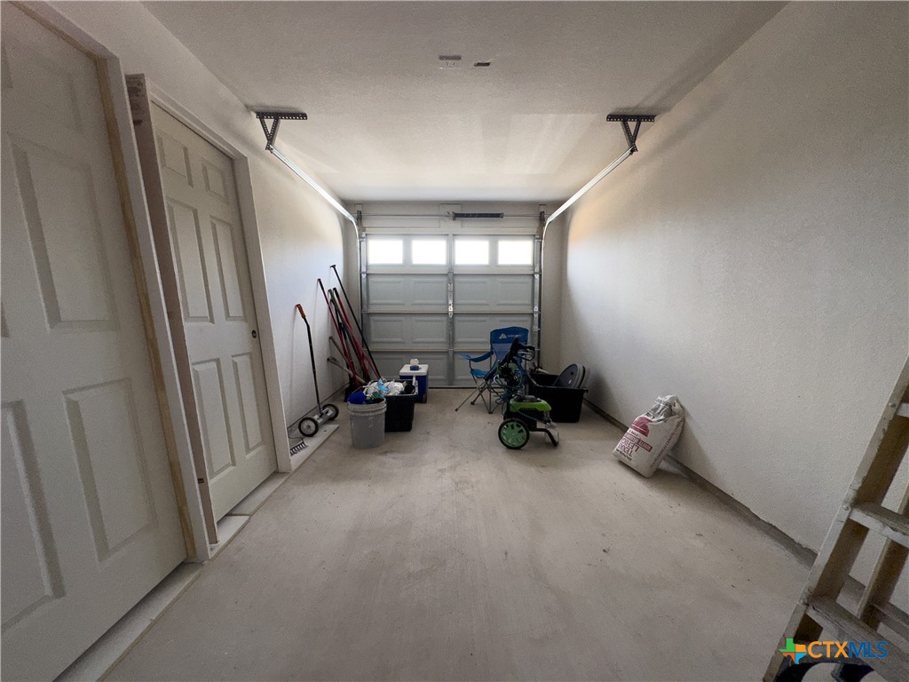 2414 Westcliff Road Property Photo 41