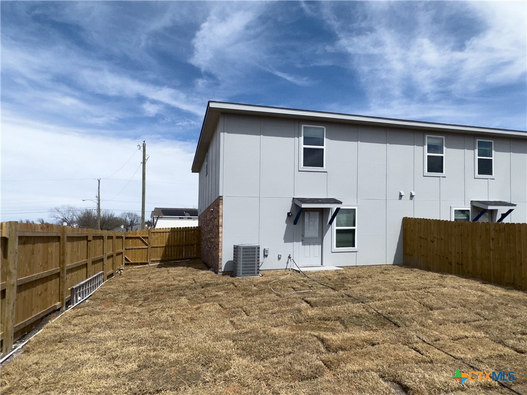 2414 Westcliff Road Property Photo 42