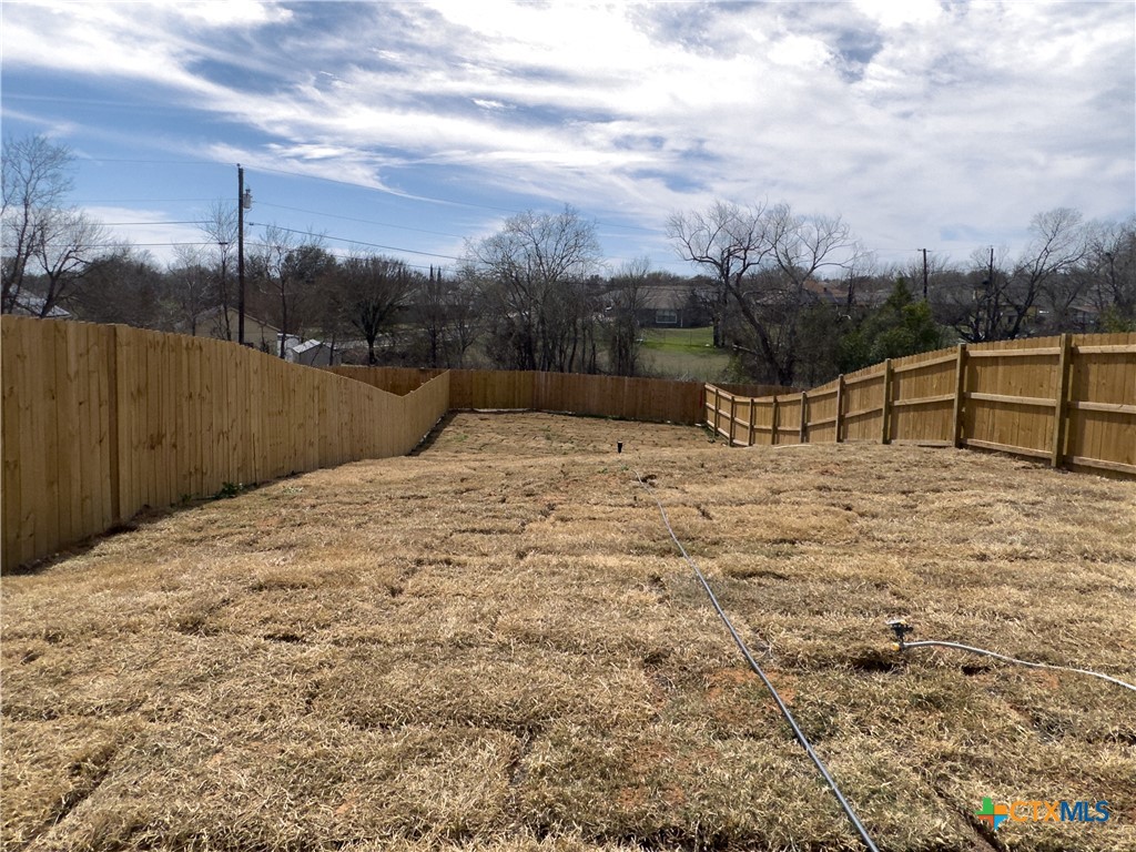 2414 Westcliff Road Property Photo 43