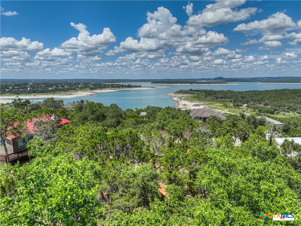 164 Circle Drive Property Photo 4