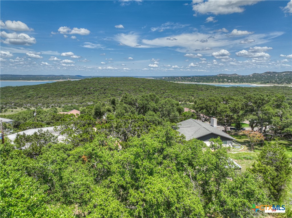 164 Circle Drive Property Photo 8