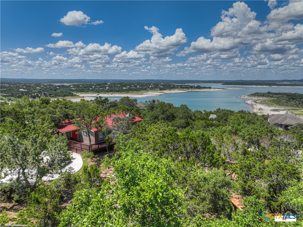 164 Circle Drive Property Photo 10