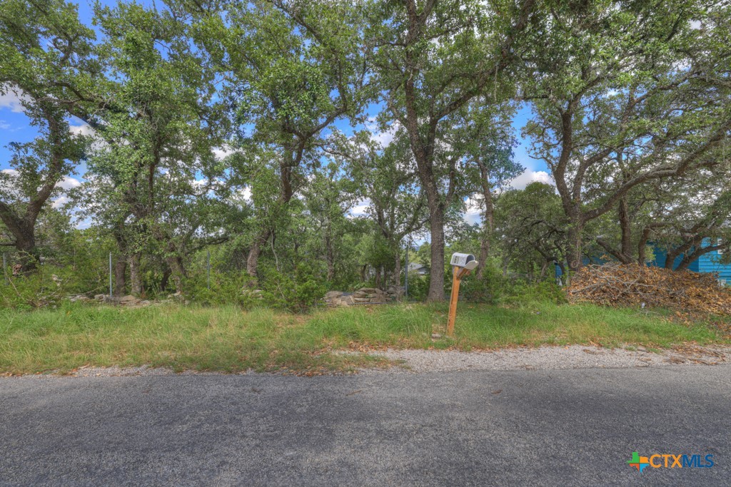 164 Circle Drive Property Photo 12