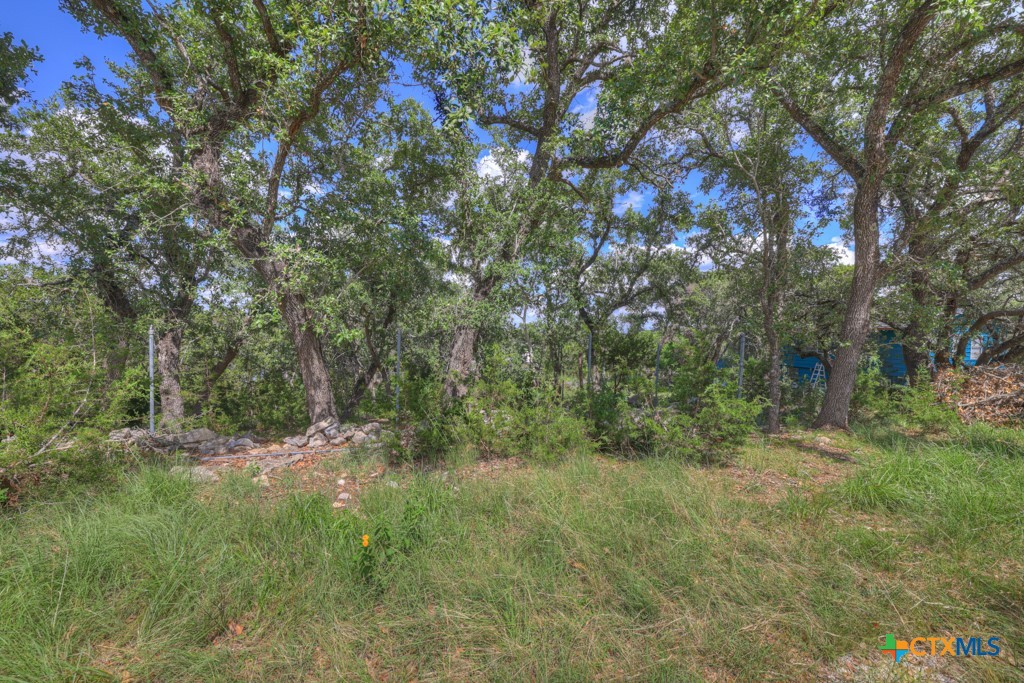 164 Circle Drive Property Photo 13