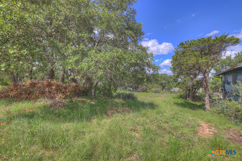 164 Circle Drive Property Photo 15