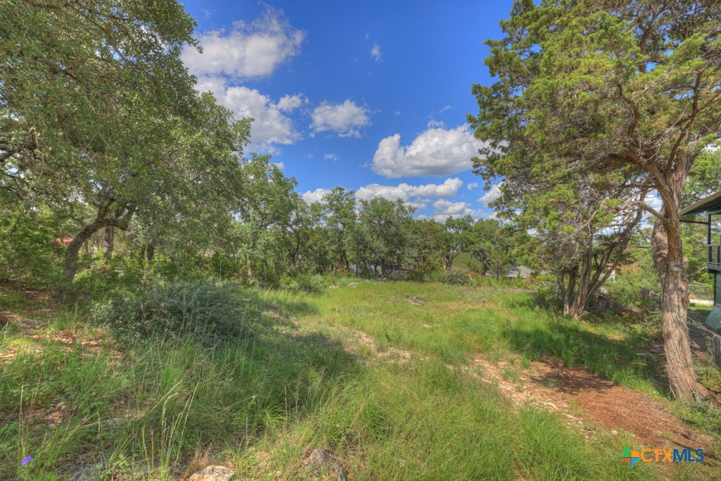 164 Circle Drive Property Photo 16