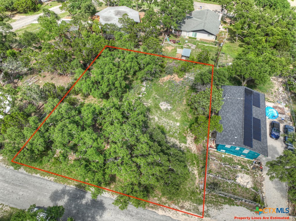 164 Circle Drive Property Photo 19