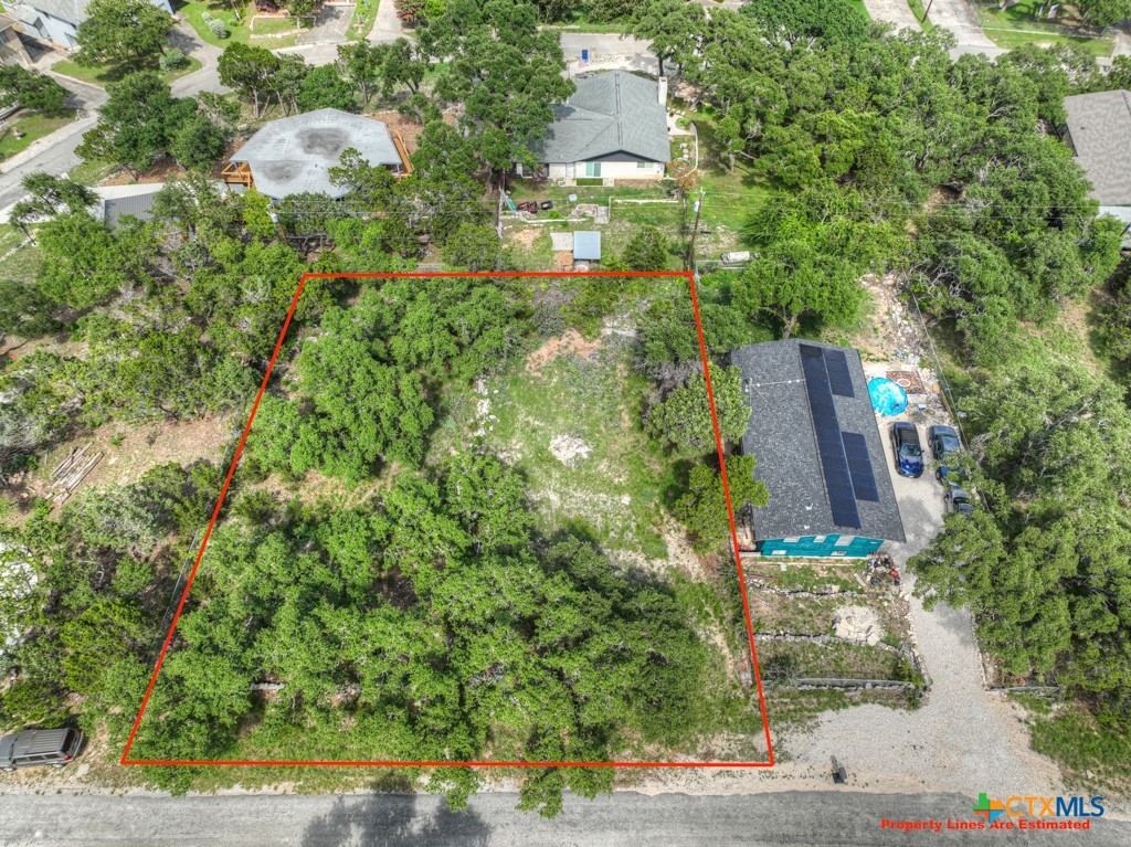 164 Circle Drive Property Photo 20