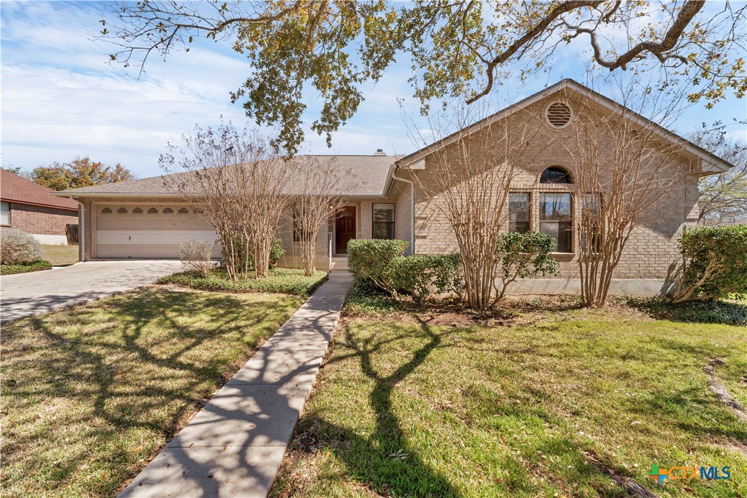 2343 Country Grace Property Photo