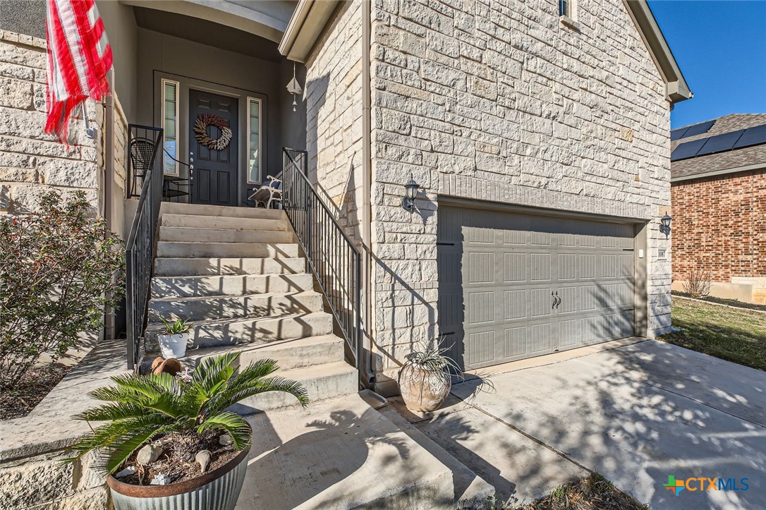 1087 Boulder Run Property Photo 3