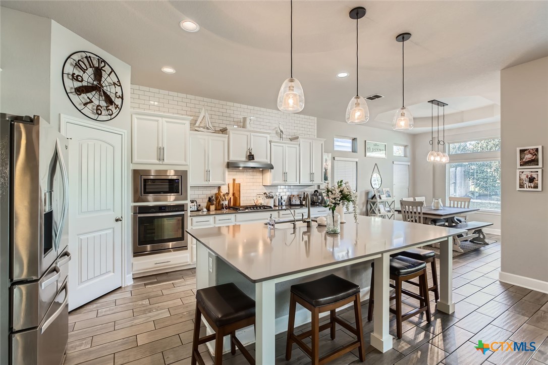 1087 Boulder Run Property Photo 10