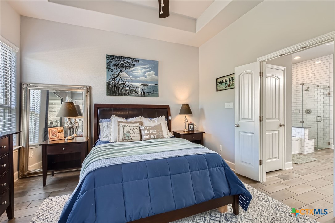 1087 Boulder Run Property Photo 13