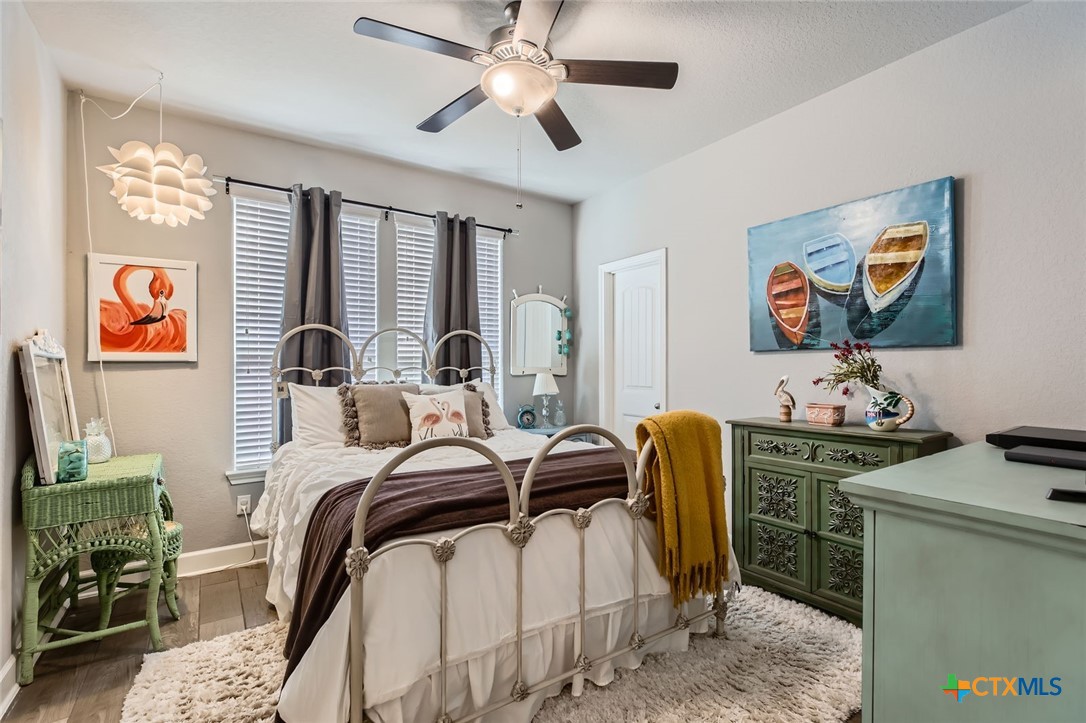 1087 Boulder Run Property Photo 18