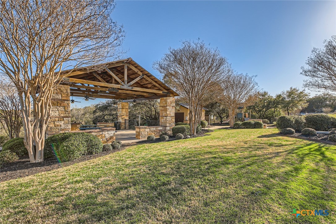 1087 Boulder Run Property Photo 22