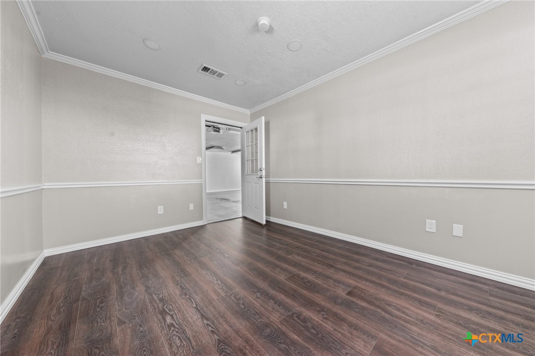 210 W Dunn Avenue Property Photo 5