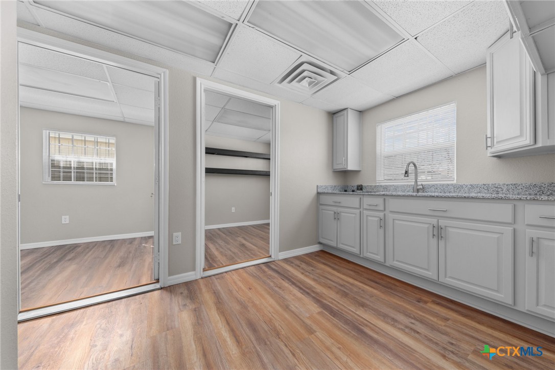 210 W Dunn Avenue Property Photo 8