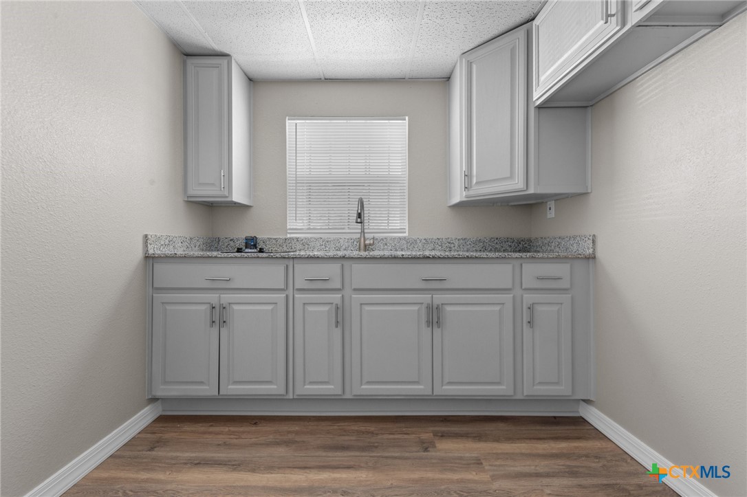210 W Dunn Avenue Property Photo 9
