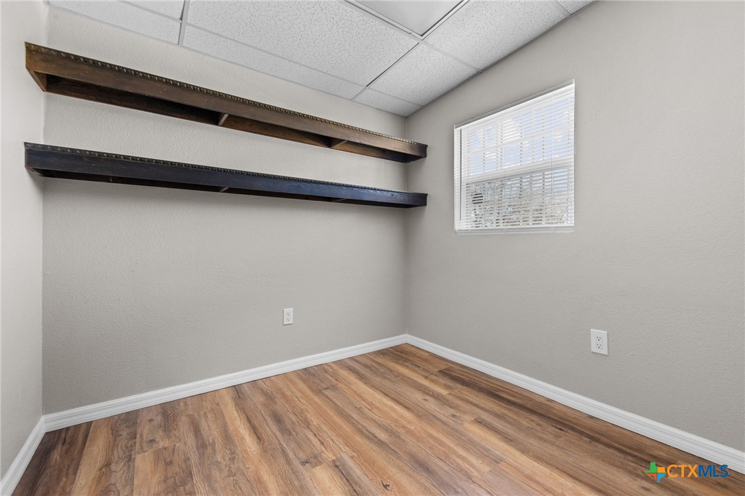 210 W Dunn Avenue Property Photo 10