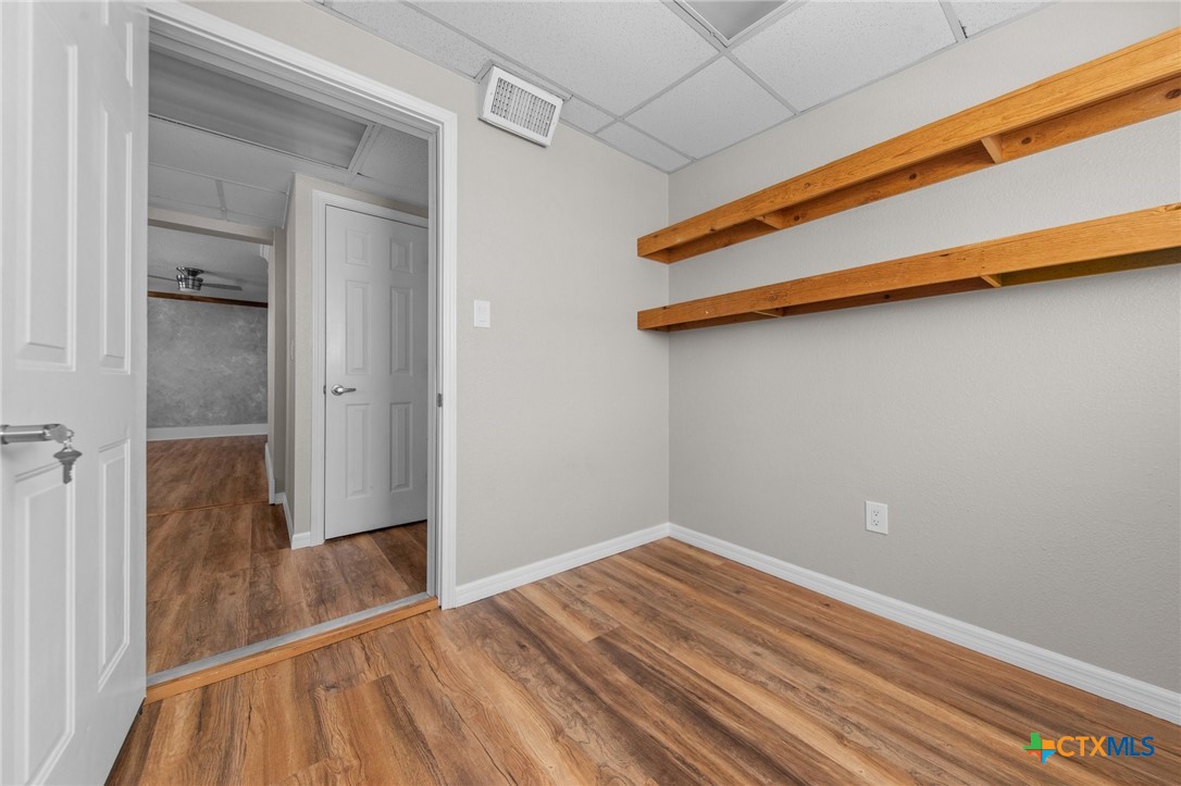 210 W Dunn Avenue Property Photo 11